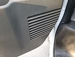 2025 Chevrolet Express 3500 Regular Cab DRW RWD Service Utility Van for sale #251051 - photo 14