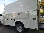 2025 Chevrolet Express 3500 Regular Cab DRW RWD Service Utility Van for sale #251051 - photo 2
