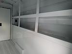 2025 Chevrolet Express 3500 Regular Cab DRW RWD Service Utility Van for sale #251051 - photo 15