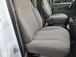 2025 Chevrolet Express 3500 Regular Cab DRW RWD Service Utility Van for sale #251051 - photo 17