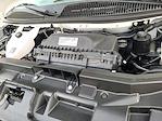 2025 Chevrolet Express 3500 Regular Cab DRW RWD Service Utility Van for sale #251051 - photo 19