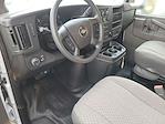 2025 Chevrolet Express 3500 Regular Cab DRW RWD Service Utility Van for sale #251051 - photo 3