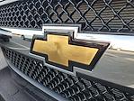 2025 Chevrolet Express 3500 Regular Cab DRW RWD Service Utility Van for sale #251051 - photo 20