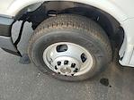 2025 Chevrolet Express 3500 Regular Cab DRW RWD Service Utility Van for sale #251051 - photo 22