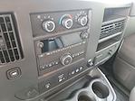 2025 Chevrolet Express 3500 Regular Cab DRW RWD Service Utility Van for sale #251051 - photo 4