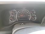 2025 Chevrolet Express 3500 Regular Cab DRW RWD Service Utility Van for sale #251051 - photo 5