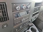 2025 Chevrolet Express 3500 Regular Cab DRW RWD Service Utility Van for sale #251051 - photo 6
