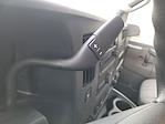 2025 Chevrolet Express 3500 Regular Cab DRW RWD Service Utility Van for sale #251051 - photo 7