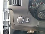 2025 Chevrolet Express 3500 Regular Cab DRW RWD Service Utility Van for sale #251051 - photo 8