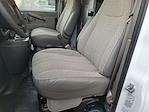 2025 Chevrolet Express 3500 Regular Cab DRW RWD Service Utility Van for sale #251051 - photo 9