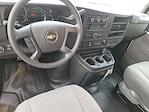 2025 Chevrolet Express 3500 Regular Cab DRW RWD Service Utility Van for sale #251051 - photo 10