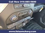 New 2025 Chevrolet Silverado 3500 Crew Cab 4WD Royal 40-VDO-108 9' Service Truck for sale #251052 - photo 13