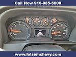 New 2025 Chevrolet Silverado 3500 Crew Cab 4WD Royal 40-VDO-108 9' Service Truck for sale #251052 - photo 14