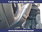 New 2025 Chevrolet Silverado 3500 Crew Cab 4WD Royal 40-VDO-108 9' Service Truck for sale #251052 - photo 17