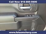 New 2025 Chevrolet Silverado 3500 Crew Cab 4WD Royal 40-VDO-108 9' Service Truck for sale #251052 - photo 23
