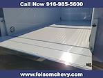 New 2025 Chevrolet Silverado 3500 Crew Cab 4WD Royal 40-VDO-108 9' Service Truck for sale #251052 - photo 27