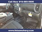 New 2025 Chevrolet Silverado 3500 Crew Cab 4WD Royal 40-VDO-108 9' Service Truck for sale #251052 - photo 30