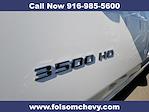 New 2025 Chevrolet Silverado 3500 Crew Cab 4WD Royal 40-VDO-108 9' Service Truck for sale #251052 - photo 33