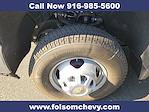 New 2025 Chevrolet Silverado 3500 Crew Cab 4WD Royal 40-VDO-108 9' Service Truck for sale #251052 - photo 34
