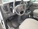 New 2025 Chevrolet Express 2500 Empty Cargo Van for sale #251061 - photo 10