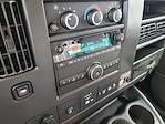 New 2025 Chevrolet Express 2500 Empty Cargo Van for sale #251061 - photo 11