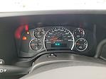 New 2025 Chevrolet Express 2500 Empty Cargo Van for sale #251061 - photo 12
