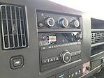 New 2025 Chevrolet Express 2500 Empty Cargo Van for sale #251061 - photo 13