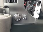 New 2025 Chevrolet Express 2500 Empty Cargo Van for sale #251061 - photo 16