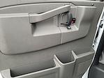 New 2025 Chevrolet Express 2500 Empty Cargo Van for sale #251061 - photo 19