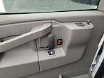 New 2025 Chevrolet Express 2500 Empty Cargo Van for sale #251061 - photo 20