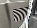 New 2025 Chevrolet Express 2500 Empty Cargo Van for sale #251061 - photo 21