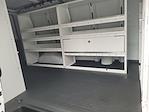 New 2025 Chevrolet Express 2500 Empty Cargo Van for sale #251061 - photo 24