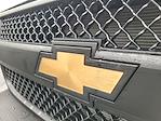 New 2025 Chevrolet Express 2500 Empty Cargo Van for sale #251061 - photo 27