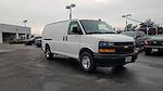 New 2025 Chevrolet Express 2500 Empty Cargo Van for sale #251061 - photo 3