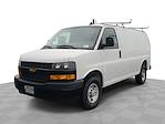 New 2025 Chevrolet Express 2500 Empty Cargo Van for sale #251062 - photo 1