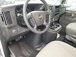 New 2025 Chevrolet Express 2500 Empty Cargo Van for sale #251062 - photo 10