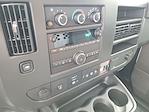 New 2025 Chevrolet Express 2500 Empty Cargo Van for sale #251062 - photo 11
