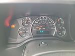 New 2025 Chevrolet Express 2500 Empty Cargo Van for sale #251062 - photo 12