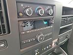 New 2025 Chevrolet Express 2500 Empty Cargo Van for sale #251062 - photo 13