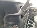 New 2025 Chevrolet Express 2500 Empty Cargo Van for sale #251062 - photo 15