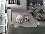 New 2025 Chevrolet Express 2500 Empty Cargo Van for sale #251062 - photo 16