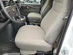 New 2025 Chevrolet Express 2500 Empty Cargo Van for sale #251062 - photo 17