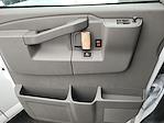 New 2025 Chevrolet Express 2500 Empty Cargo Van for sale #251062 - photo 19