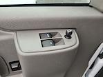 New 2025 Chevrolet Express 2500 Empty Cargo Van for sale #251062 - photo 20