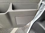 New 2025 Chevrolet Express 2500 Empty Cargo Van for sale #251062 - photo 21