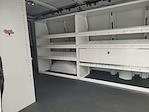 New 2025 Chevrolet Express 2500 Empty Cargo Van for sale #251062 - photo 24