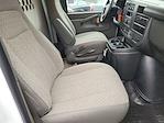 New 2025 Chevrolet Express 2500 Empty Cargo Van for sale #251062 - photo 25