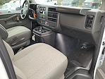New 2025 Chevrolet Express 2500 Empty Cargo Van for sale #251062 - photo 26