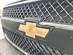 New 2025 Chevrolet Express 2500 Empty Cargo Van for sale #251062 - photo 27