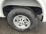 New 2025 Chevrolet Express 2500 Empty Cargo Van for sale #251062 - photo 29